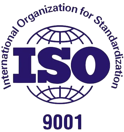 ISO9001