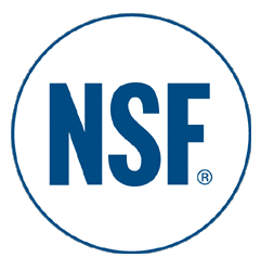 Ulusal Bilim Vakfı (NSF)