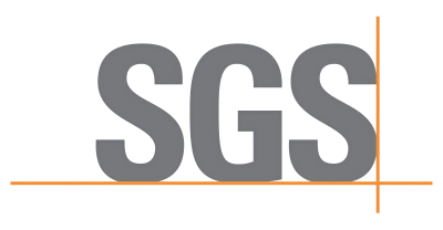 SGS
