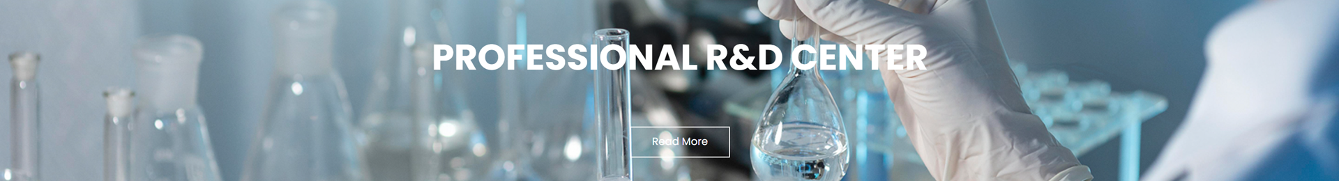 blog list banner