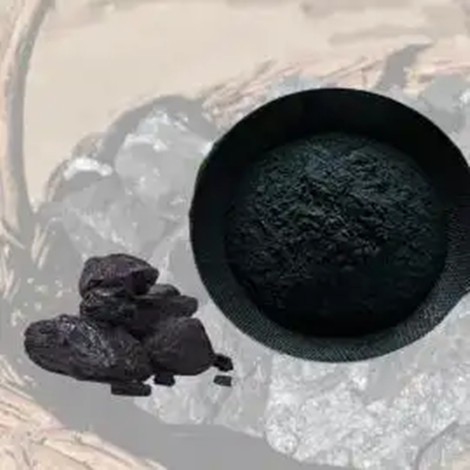 High-Quality Activated Carbon for Water Purification, Air Filtration & Industrial Use