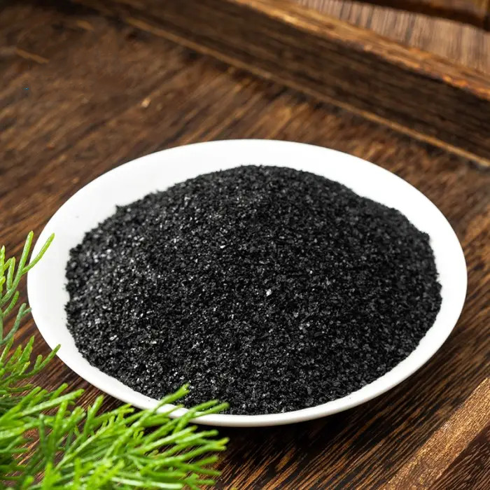 01 Sodium Humate Powder Agricultural Soil Conditioner & Animal Feed Additive.jpg