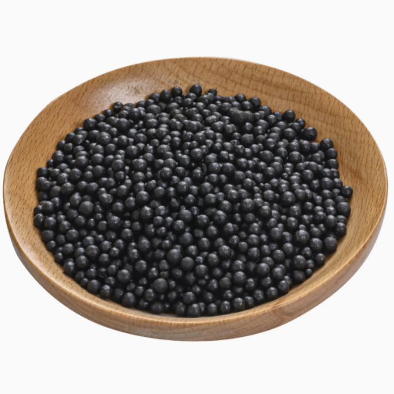 Sodium Humate Powder: Agricultural Soil Conditioner & Animal Feed Additive