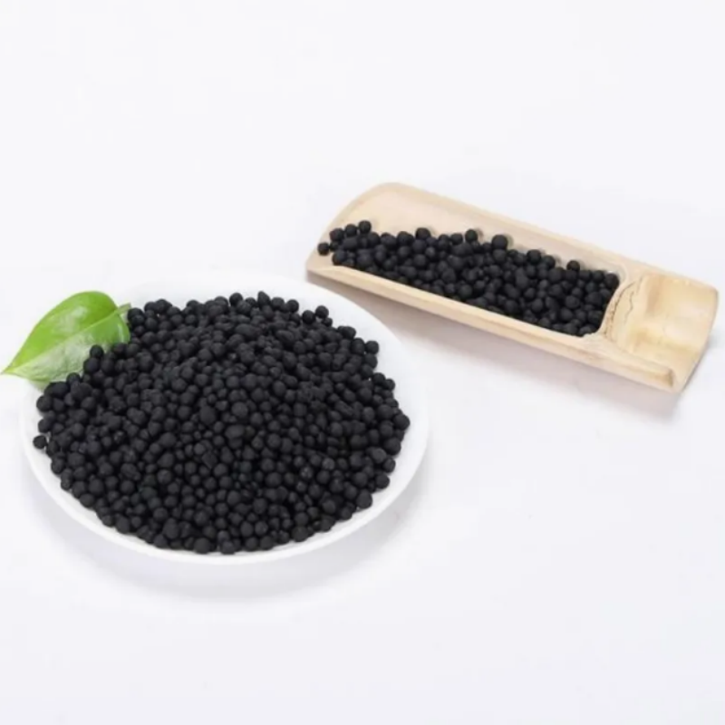 03 Sodium Humate Powder Agricultural Soil Conditioner & Animal Feed Additive.png