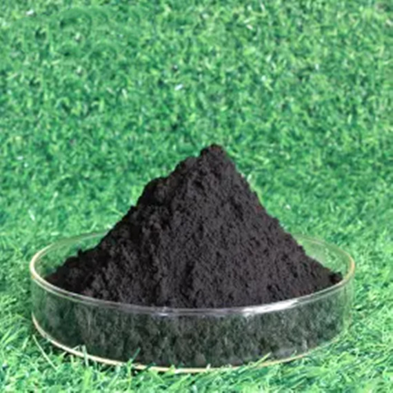 04 Sodium Humate Powder Agricultural Soil Conditioner & Animal Feed Additive.jpg