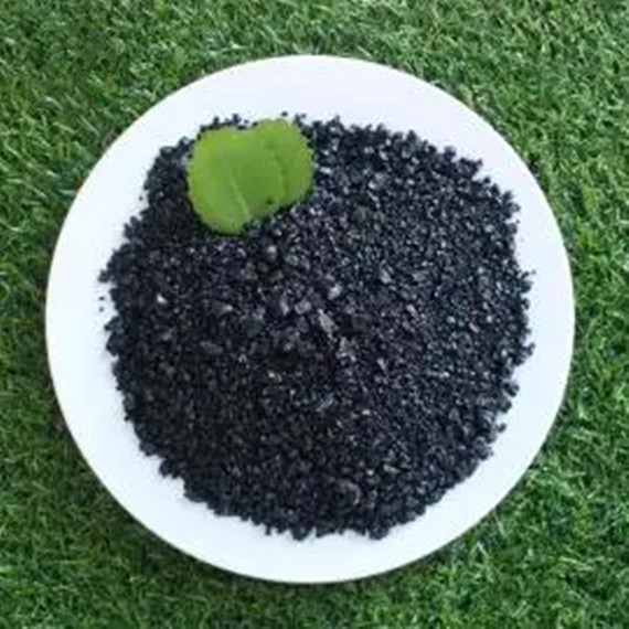 05 Sodium Humate Powder Agricultural Soil Conditioner & Animal Feed Additive.jpg