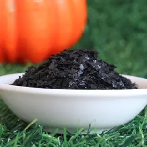 06 Sodium Humate Powder Agricultural Soil Conditioner & Animal Feed Additive.jpg