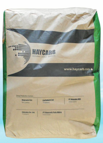 2c273aba-9f61-4f30-9482-8178ba893ee9