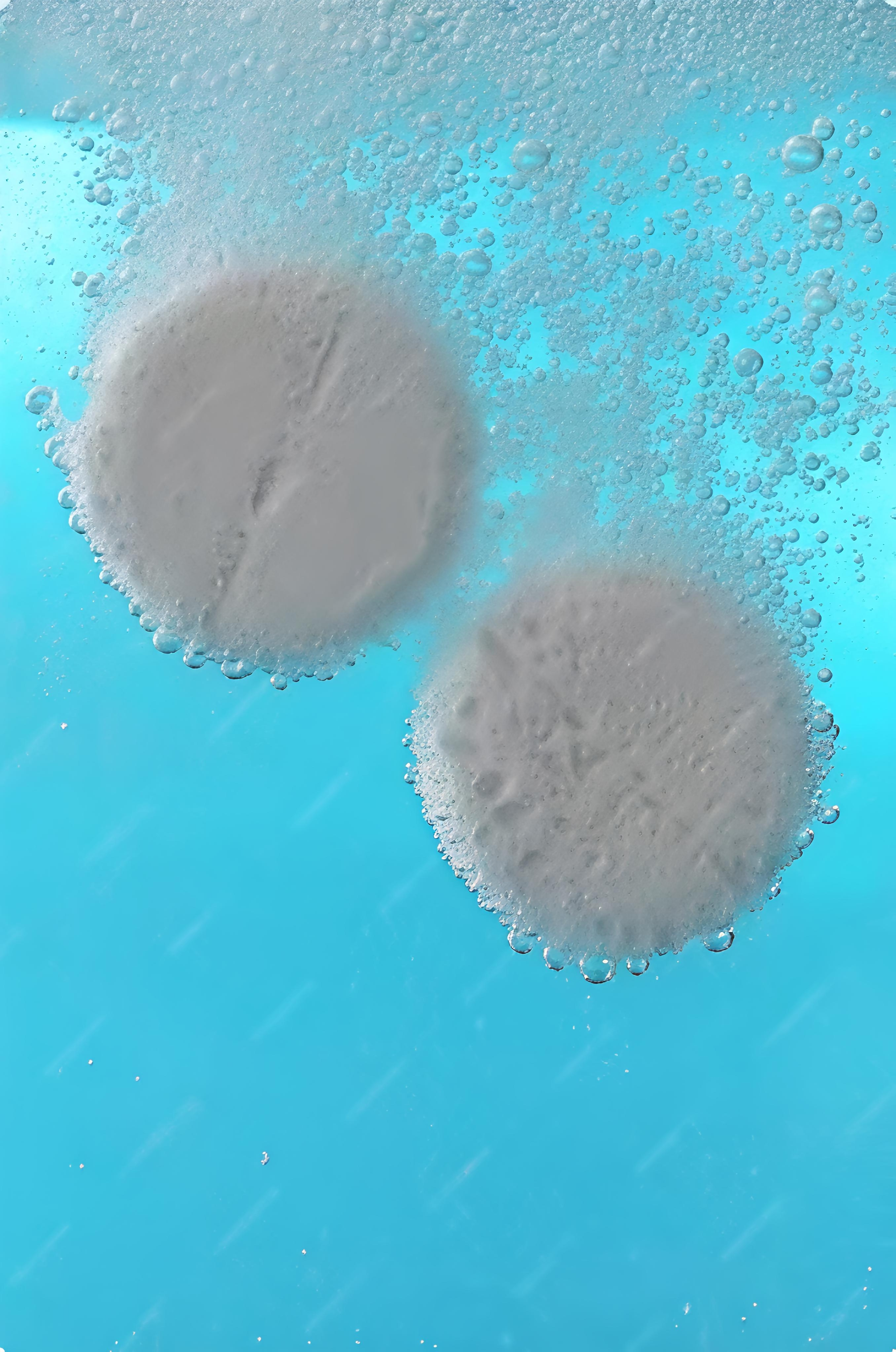 Calcium Hypochlorite: Efficient Disinfection Solution