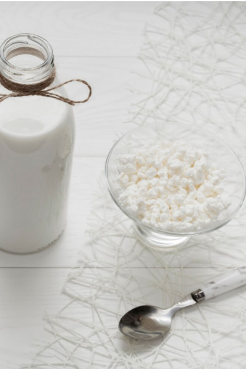 La demande mondiale croissante de produits de désinfection crée de nouvelles opportunités de croissance pour les produits à base d'hypochlorite de calcium.