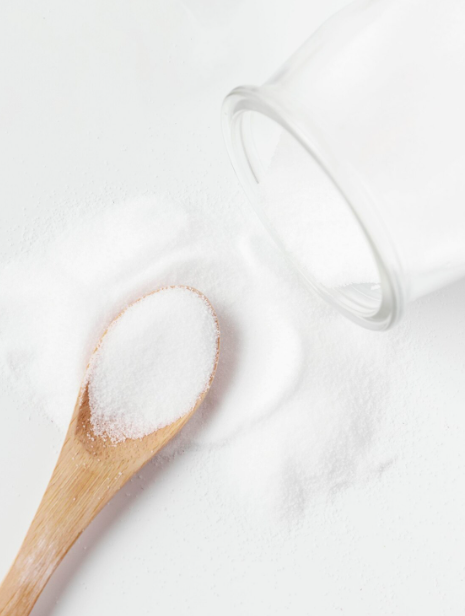 Sodium Hypochlorite: The “Invisible Guardian” of Efficient Disinfection
