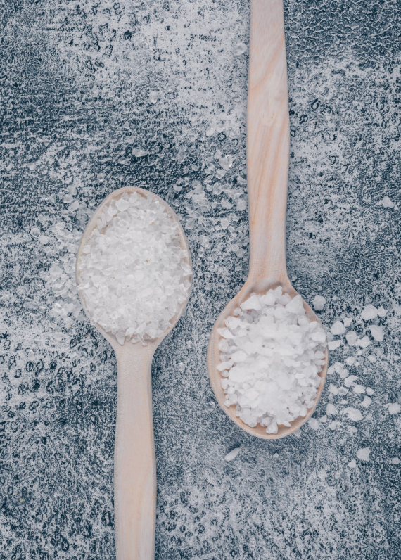 Efficacité et sécurité : innovations et applications de l'hypochlorite de calcium dans le traitement moderne de l'eau