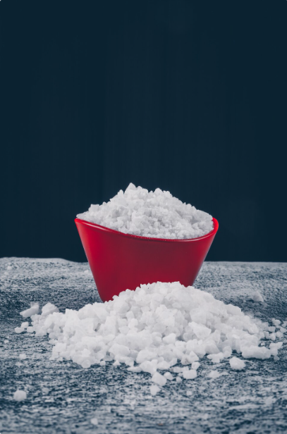 Promouvoir une agriculture durable grâce à l'humate de potassium : une nouvelle ère pour la santé des sols