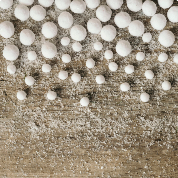 6b914415-e4f2-4811-82a3-c265ffbd0be9.png