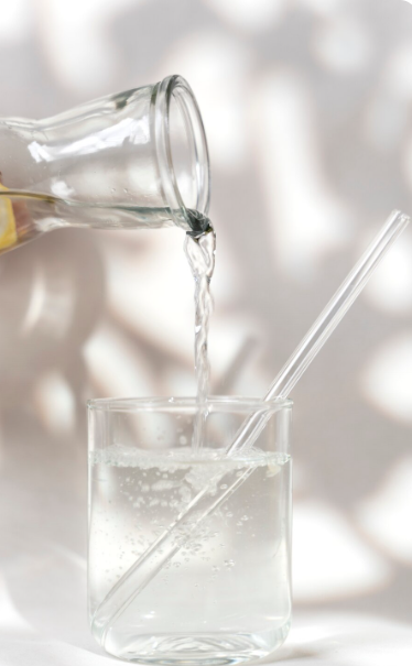 Le rôle vital de l'hypochlorite de sodium dans la sécurité mondiale de l'eau et l'hygiène industrielle