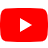 youtube (21)