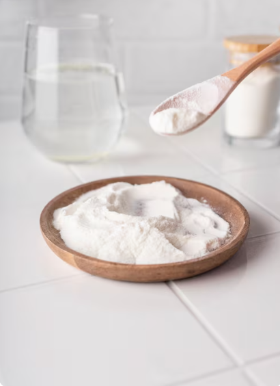Natriumverfahren vs. Calciumverfahren: Wie wählt man das richtige Calciumhypochlorit für die industrielle Wasseraufbereitung aus?