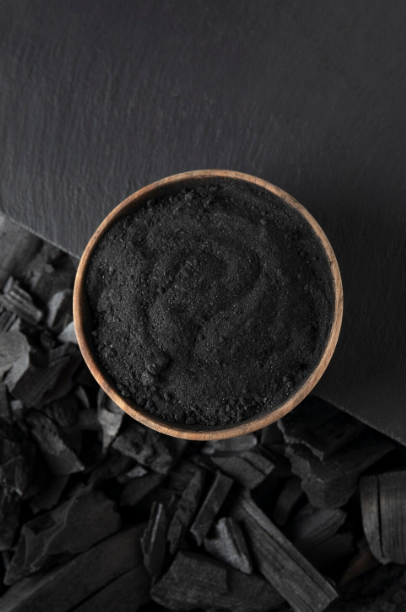 Le charbon actif à haute teneur en iode suscite un intérêt croissant dans les applications avancées de purification de l'eau et de l'air.