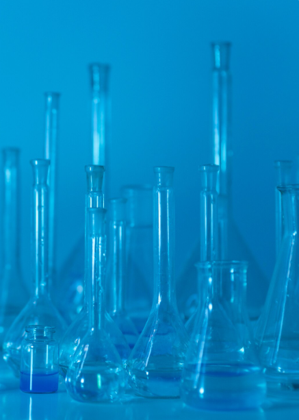 Direct from Factory: How to Minimize Active Chlorine Loss in Bulk TCCA/SDIC Storage?