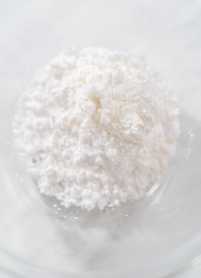 TCCA vs. Calciumhypochlorit: Wie wählt man das richtige Desinfektionsmittel für die industrielle und gewerbliche Wasseraufbereitung?
