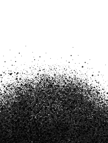 Comment choisir un humate de sodium de haute pureté pour optimiser les bénéfices de l'aquaculture et de l'amendement des sols