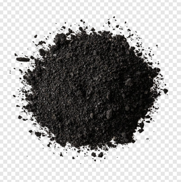 Koruyucu Kömür Bazlı Aktif Karbon