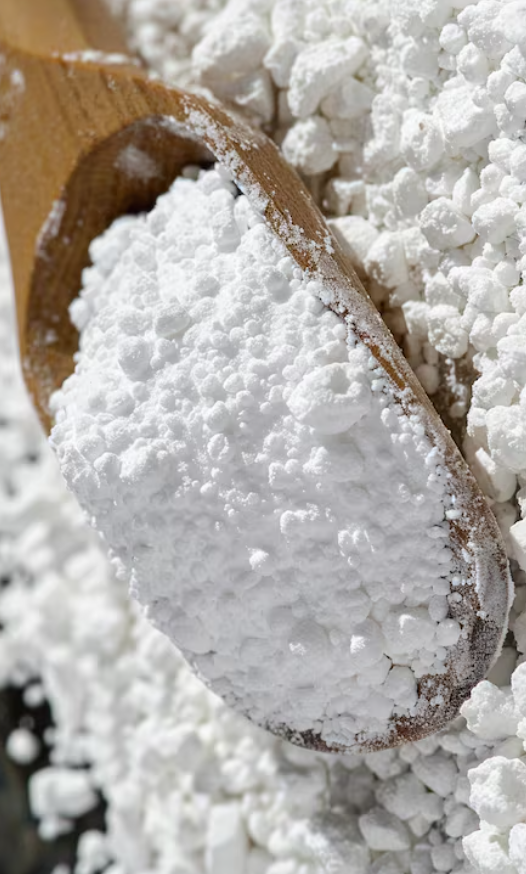 Comment calculer avec précision le dosage d'hypochlorite de calcium : un guide pratique pour les acheteurs industriels