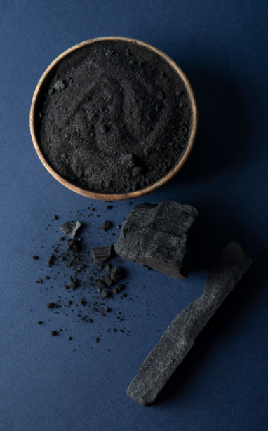 Naviguer dans la nouvelle ère de la purification de l'eau : conformité environnementale mondiale, stabilité de la chaîne d'approvisionnement et sélection technique des médias carbonés
