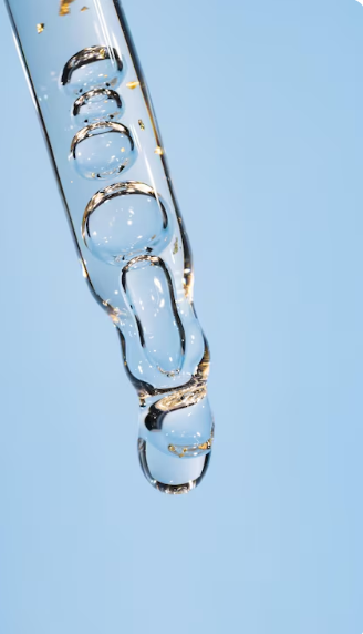 Perspectives du secteur : Pourquoi votre formulation de traitement de l’eau ne peut-elle pas se permettre de faire l’impasse sur l’acide cyanurique ?