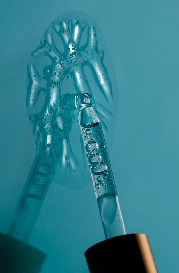 Évaluation du dichloroisocyanurate de sodium (SDIC) par rapport à l'hypochlorite de sodium : pourquoi les ingénieurs en traitement des eaux du monde entier privilégient le dichloroisocyanurate de sodium pour le stockage à long terme et l'efficacité.