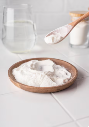 Article comparatif : Dichloroisocyanurate de sodium (SDIC) vs. hypochlorite de calcium