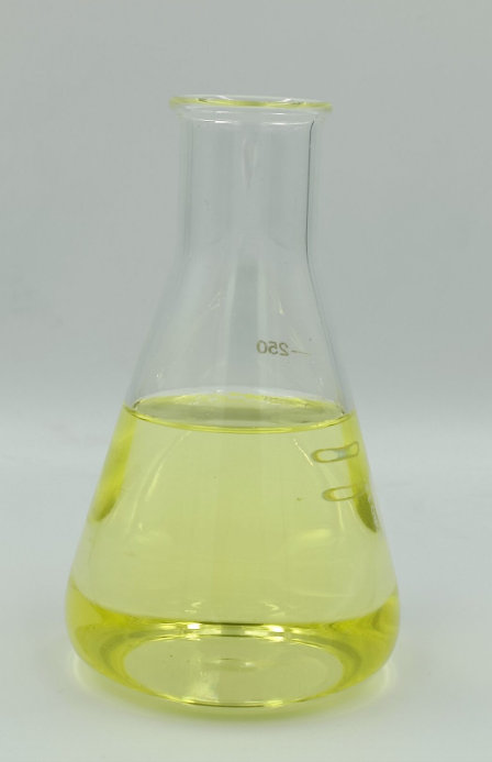 Wie Sie die richtigen Natriumhypochlorit-Spezifikationen für die industrielle und gewerbliche Wasseraufbereitung auswählen: Ein Leitfaden für Beschaffung und Anwendung