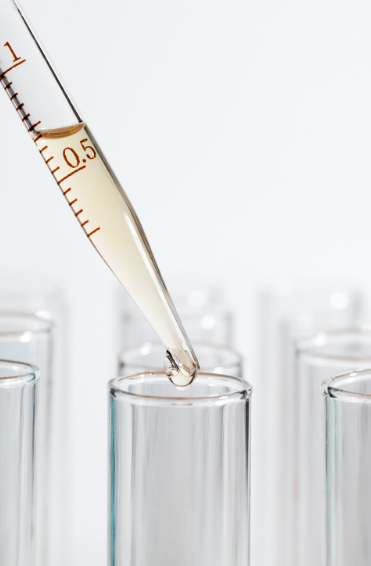Le guide B2B ultime sur l'hypochlorite de sodium : minimiser la dégradation, optimiser la logistique et résoudre les problèmes rencontrés en génie chimique