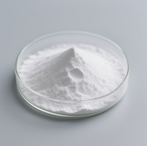 ada617f9-ba79-4ea8-90b2-b0f09de811e8.png