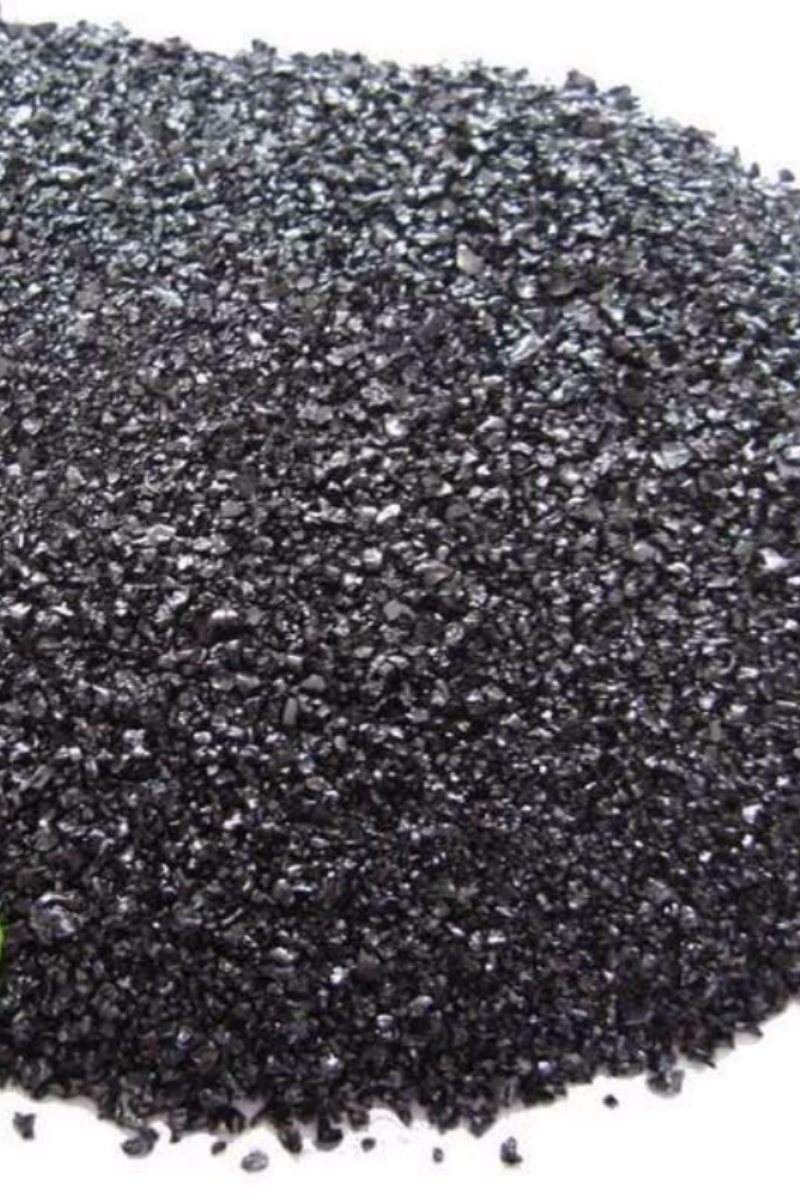 Humate de sodium vs EDTA : Choisir le meilleur agent d’amélioration de la qualité de l’eau pour l’aquaculture de crevettes