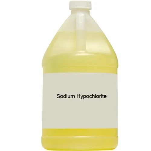 hypochlorite de sodium-500x500.webp