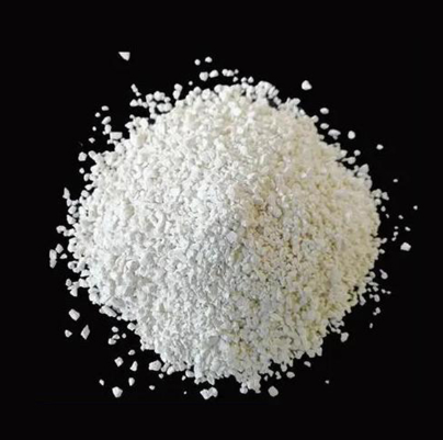 00a49508-a0c4-4b40-8978-3f09e13a9c3d.png