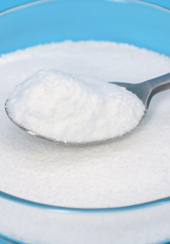 Breaking Traditional Boundaries: Innovative Applications of Cyanuric Acid in Modern Sustainable Agriculture and Soil Management
