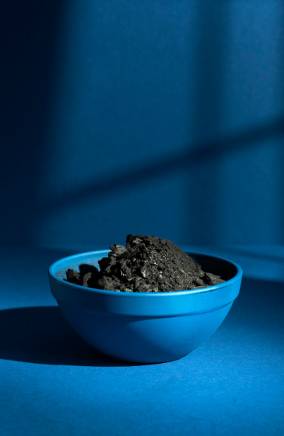 Optimizing Industrial Filtration Efficiency: A Complete Guide to Coconut Shell Activated Carbon in Modern Water Treatment