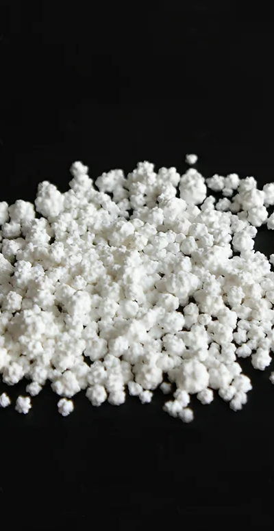 Why Industrial Engineers are Switching from Traditional Bleach to Sodium Dichloroisocyanurate (SDIC)