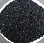 Protective Coal-based Activated Carbon