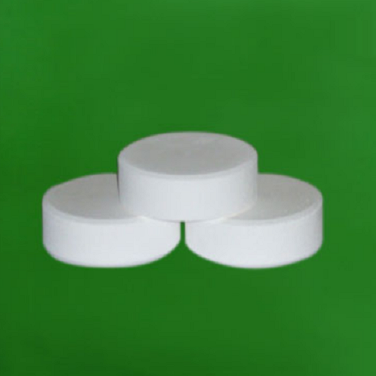 6488bf1e-7933-47ee-8562-4c09667bb505.png