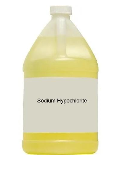 Erweiterter Anwendungsleitfaden für Natriumhypochlorit in Industrie- und Medizinqualität: Branchenübergreifende Beschaffung, Präzisionsmischung und globale regulatorische Konformität