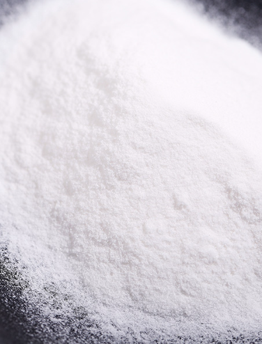 High-Efficiency Applications and Packaging Innovations of Calcium Hypochlorite for Global Drinking Water Safety