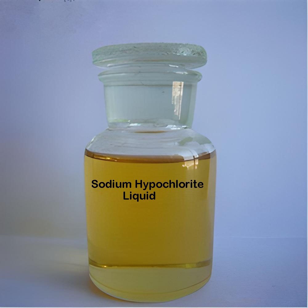 sodium-hypochlorite-liquid.jpg