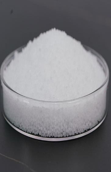 Rethinking Caustic Soda Procurement: Why Supply Stability Matters