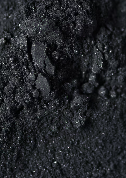 Aktivkohle im Zeitalter der Präzisionsadsorption: Vom traditionellen Filtermedium zum funktionalen Industriematerial