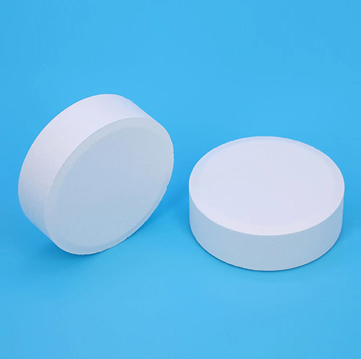 4f087218-70a0-492e-bac4-36d7d7af847f.png