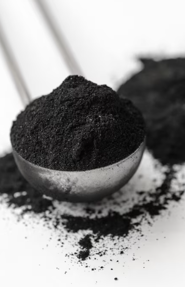 Deepen Carbon Material Technological Innovation, Empower Global Environmental Protection Upgrading
