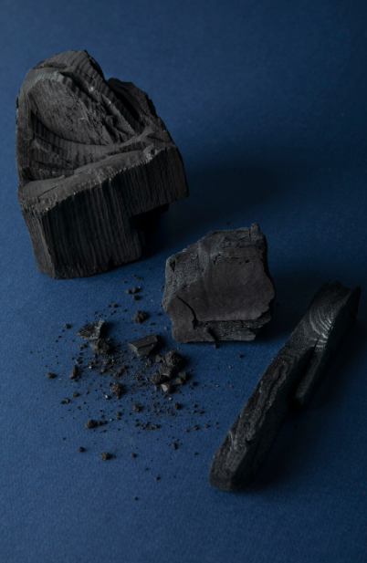 As Water Quality Challenges Become More Complex, Activated Carbon Selection Is Changing